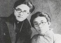 哪位中国百姓让金正日惦念一生