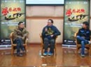 凤凰视频纪录片大奖线下巡展落地广州