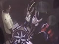 记者问海南女生开房案 公安局长直接挂电话