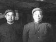 陈赓大将一生有三怕 除彭德怀周恩来还有谁