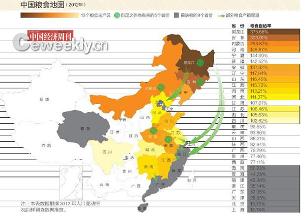 全省经济总量过千亿的市州达到几个(2)