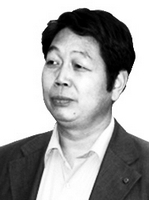皮海洲:不能以IPO的名义重启T+0