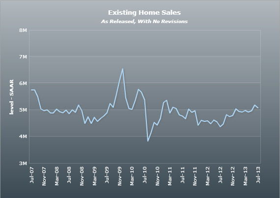 2019年6月经济e?策_...oro每日交易策略2019年3月6日(3)