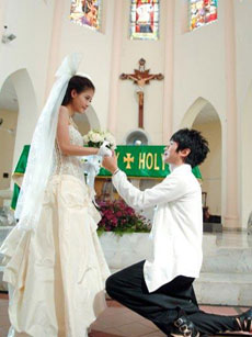<em>女王不下班</em> 第1集-<em>女王不下班</em>-凤凰视频-最具媒