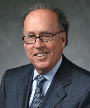 史蒂芬·罗奇撰文:全球陷入QE退出危机