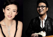 章子怡已提前抵达广州 汪峰“跨年求婚”或将成真