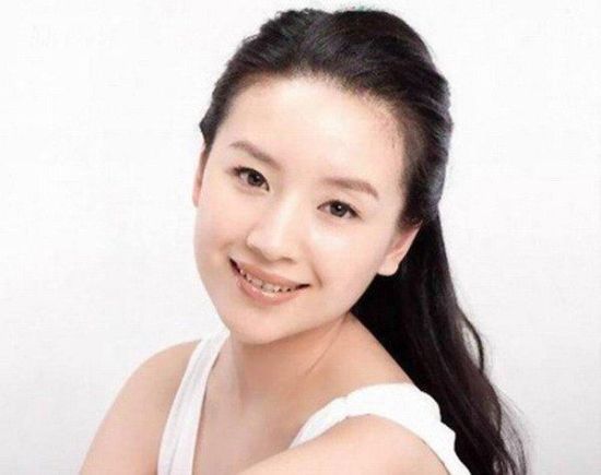 作文“难忘那张……脸”_难忘那张脸_张檬侧脸照片