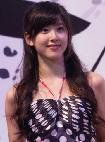 名人恋情伤不起:<em>刘强东</em>与<em>奶茶妹</em>的那段绯闻--聚