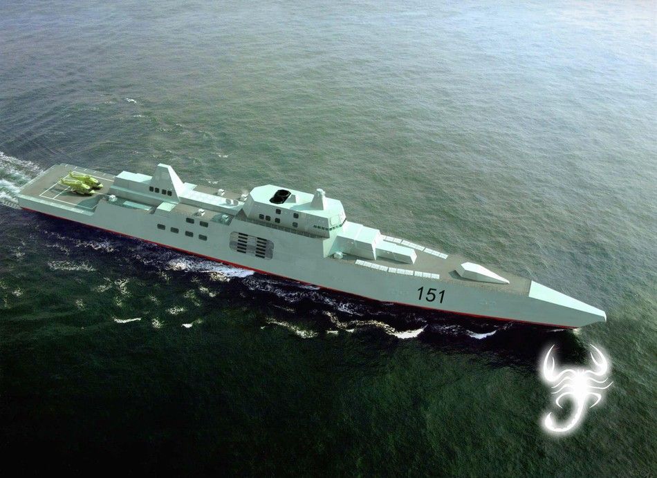 出售88.89.90.91.92.93.94.95.96.97.98.99.00年