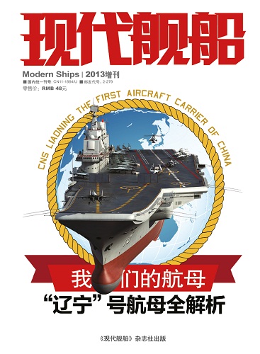 cover_2