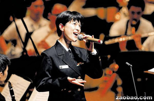 cover_2