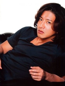 木村拓哉参演《hero》续集 松隆子被北川景子代替
