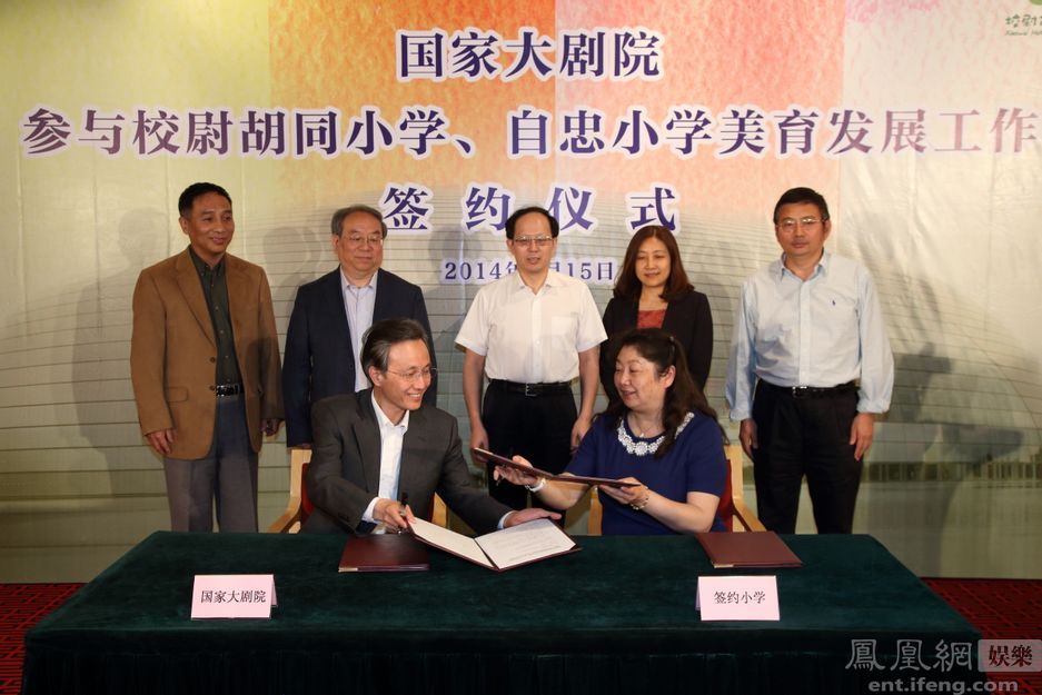 图片版权归原作者所有 图片版权归原作者所有