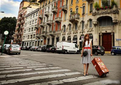 0512星座今日整体运势:摩羯畏首畏尾|今天| 爱