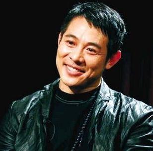 李连杰出任独董