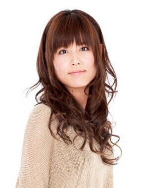 日声优泽城美雪生日当天与圈外男性结婚|日本