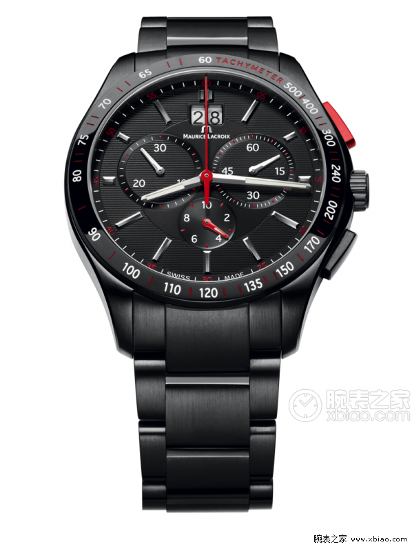 两万元内 经典实用运动腕表推荐