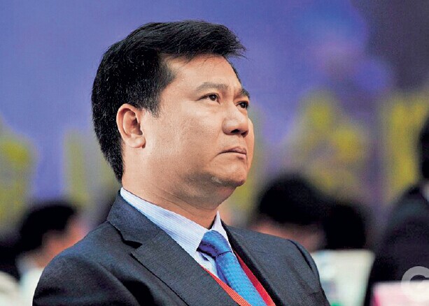 中小板造富记|封面故事|中小企业板