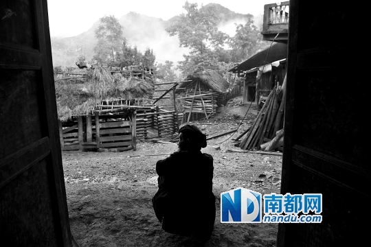 广西卫视承认杨六斤报道有误 深圳学校称欢迎孩子回来