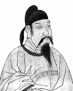 李煜居然在老婆的眼皮底下瞒天过海,悄没声儿地跟小姨子好上了.