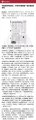 凤凰网历史官方微博 凤凰网历史官方微博