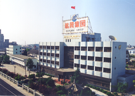 中国9大土豪村:比城市更霸气 - 后土社区a - 后土社区卫生服务站A的博客 中国9大土豪村:比城市更霸气 - 牧文.雅仕 - 牧文.雅仕博客