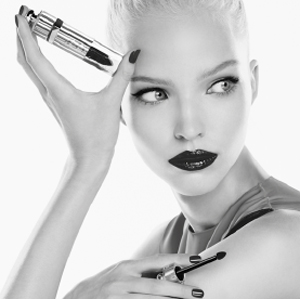 2014全新Dior魅惑液态唇膏发布|迪奥|唇膏