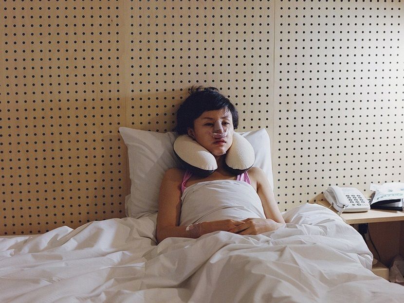 华西村人均收入_人均拥用率(2)