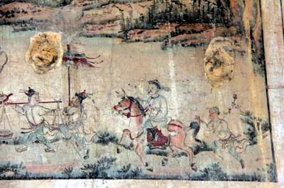 图片版权归原作者所有 图片版权归原作者所有