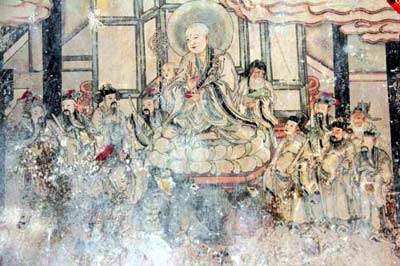 图片版权归原作者所有 图片版权归原作者所有