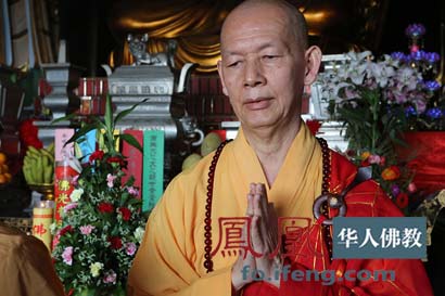 图片版权归原作者所有 图片版权归原作者所有