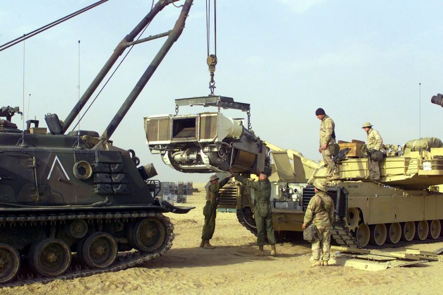 f3ccf15cec45adb.jpg