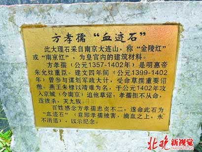 图片版权归原作者所有 图片版权归原作者所有