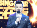 央视李佳明主持节目惹争议 网友：捐钱换人