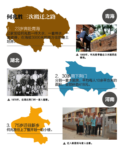 水资源人均占有量_我国人均水资源分布图(3)