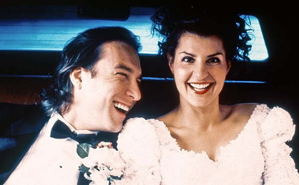 我的盛大希腊婚礼 下载_我的盛大希腊婚礼_我的盛大希腊婚礼