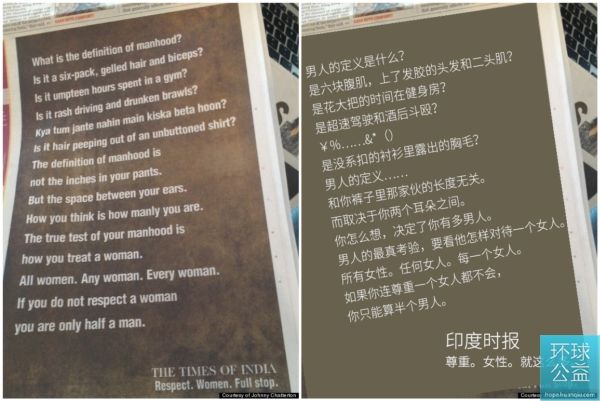 收入证明_境外收入是指