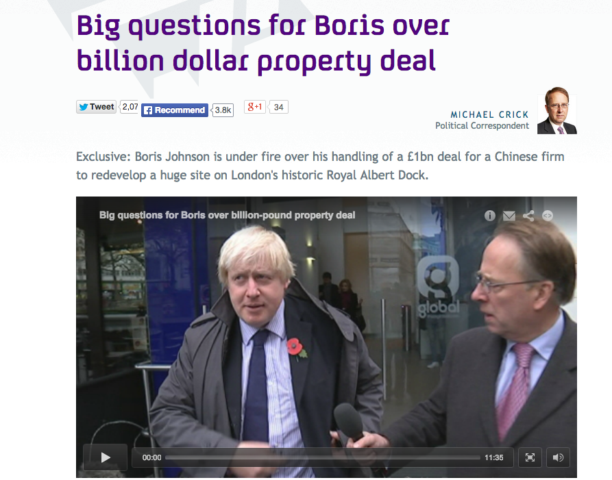 英媒谈中国gdp女海王_看看新闻 叩击时代