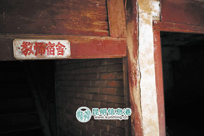 图片版权归原作者所有 图片版权归原作者所有