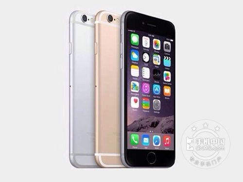 iphone官网价格历史 e7b4e27e7c017cf.jpg