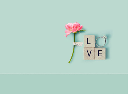 1205星座今日整体运势:<em>处女</em>略显疲倦|<em>压力</em>|疲倦