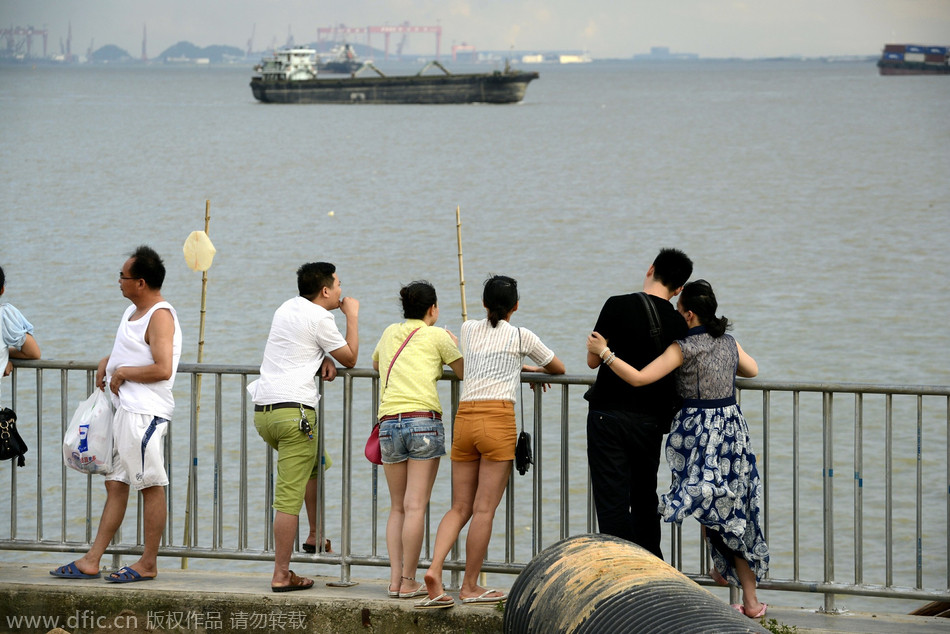 东莞本地人口有多少_近十万人口将撤离常平 轰动了整个广东 常平也许会变成(3)