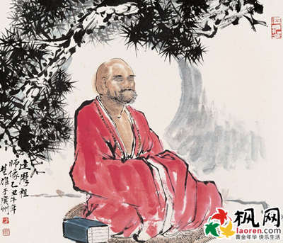 佛家《洗髓经》中暗藏长生大义:有此四少 长生