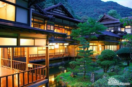 收入证明_东京平均收入