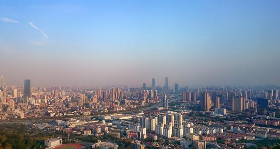 上海常住人口_2013上海常住人口