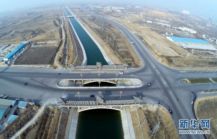 我国人均水资源_余干县人均水资源量