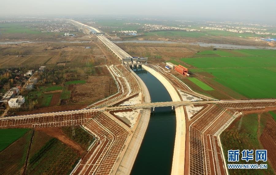 我国人均水资源_人均水资源占有量图(3)