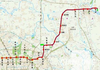 北京地铁10号线一期工程车站管线综合吊架设计与应用