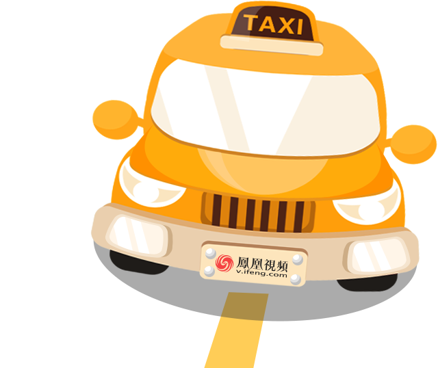 快滴移动流量兑换