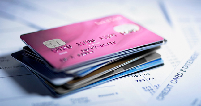 百度京东申请个人征信牌照